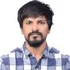 Upendra Singh