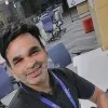Venkatesh Bollineni