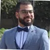 Yasser Elmasry