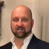 Matthew Cebulski