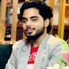 MD UVAISH
