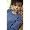 Penina Mukami