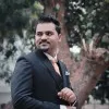Stanley Jebakumar