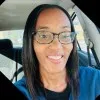 Donshekia Johnson