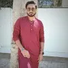Syed Amjath