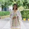 Pratiksha Thokal