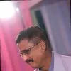 Dilip Kumar Bordoloi