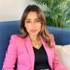 Shadi Rajabi