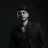 Ashok Rajendran