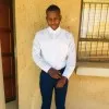 banele nicho