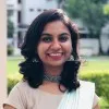 Bhavana Singh