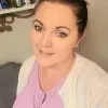 Lisa Gowing