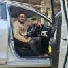 Vijendra sharma