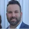 Andrew Marsoupian