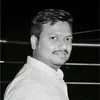 Anup Todkar