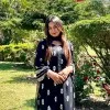Asees Kaur