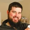 Corey Sherrill