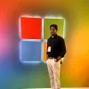 Vijay Makireddy