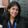Siddhi Talgaonkar