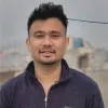 Prashant Negi