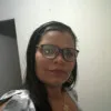 Cristiane Ferreira Reboli