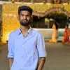 Ravi Krishna