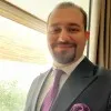Muataz Sami