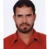 Mohmed Arif Mulla