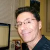 Bruce Hahn