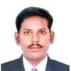 TSAKTHI VEL