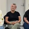 Cassandra Apps
