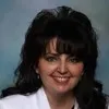 Rebecca Kelly