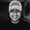 Patrick John Soriano