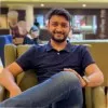 Jayant Mahajan