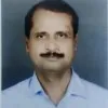 Manimaran
