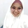N yt