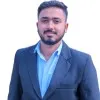 Shivam Raj