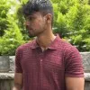 Hariharan JP