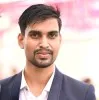 Umesh Ambule