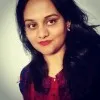 Mrunal Pandit
