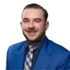 Jeffrey Ott