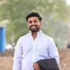 Harshal Patil