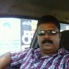 sunil kenath