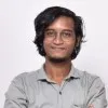Hari Kumar