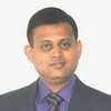 Nitul Kumar