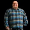 Christopher Conley