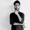 Pratosh Kumar Ram