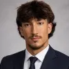 Salvatore Parker