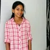 Mohana Prasanna Kurakula