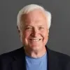 Tim Frank